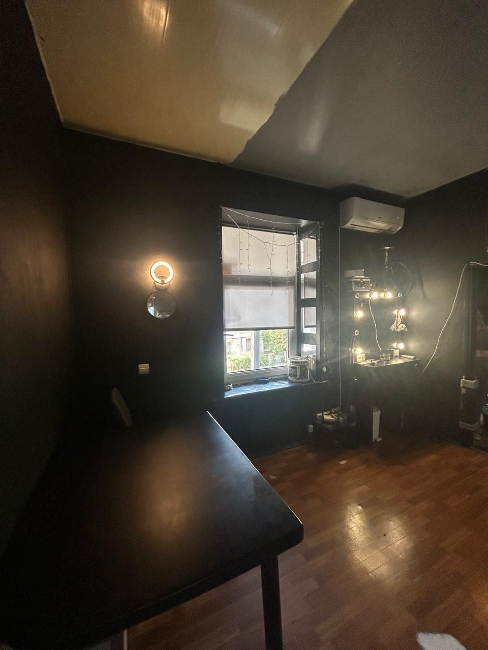 Продам 2 квартиру в Центре