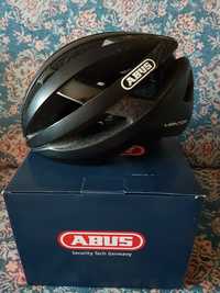 Велошлем Abus Viantor M 52-58 (road bike, gravel, mtb)