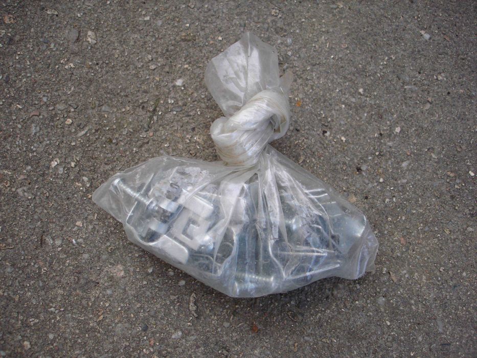 Zlewozmywak , zlew kuchenny podwójny