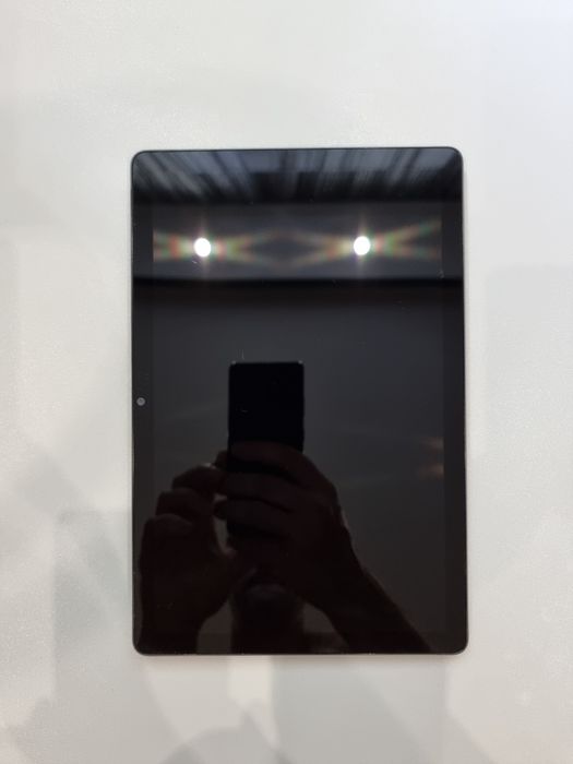 Продам планшет Blackview