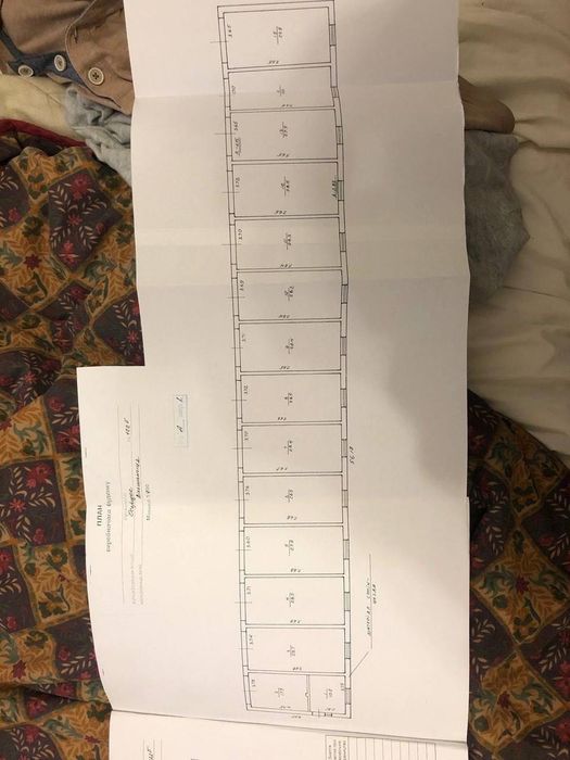 Продаж унікальної нерухомості неподалік Івано-Франківська