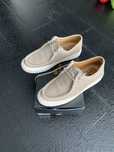 Gold & Gravy Rae Sneaker