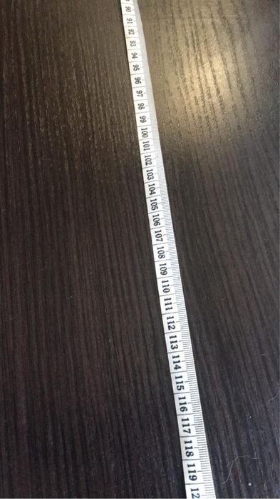 stół podnoszony rozkladany uzywany