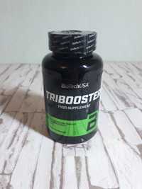 Тестостероновий бустер Biotech Tribooster