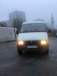 Продам Газель на полном ходу