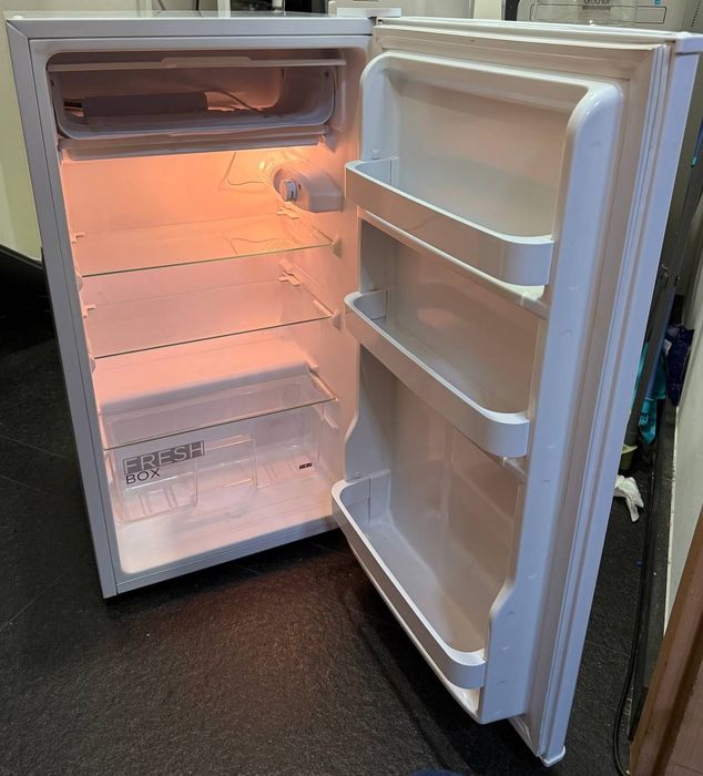 Lodówka, dobry stan