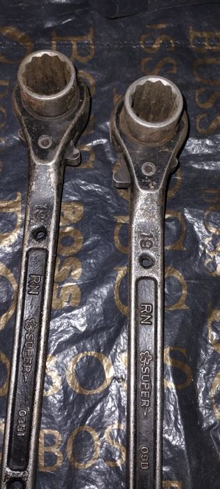 Skrzynka narzędziowa