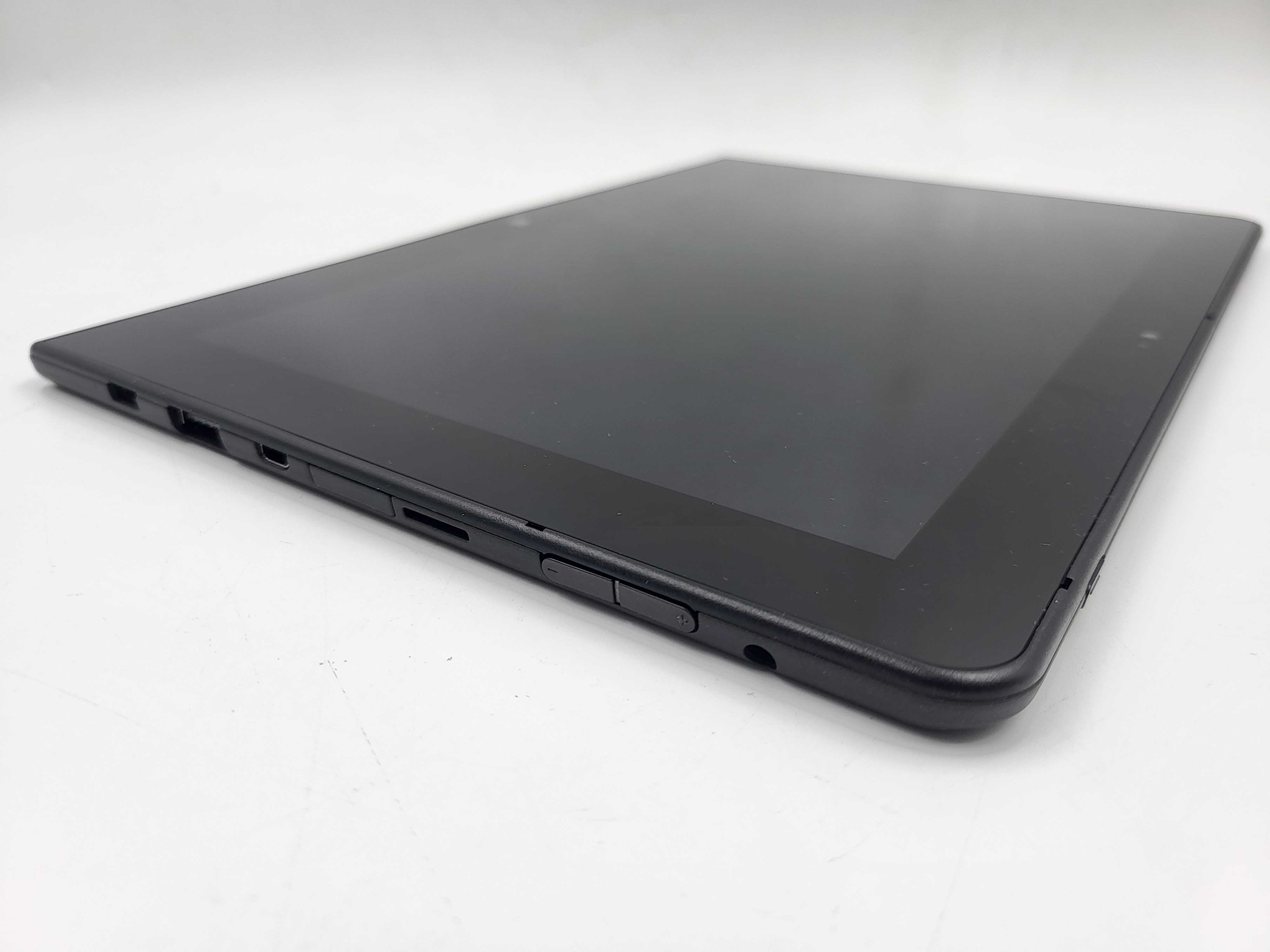 Tablet Lenovo ThinkPad 2GEN /10,1/ Podstawka/ Zasilacz