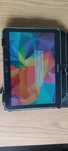 Tablet Samsung tap4 10cali + karta 32gb