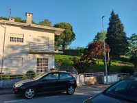 Casa perto do centro cidade de Guimarães