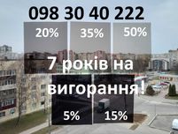 Керамічна плівка для тонування, плівка тонувальна Кераміка Ceramic