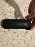 Głośnik Bluetooth JBL Flip 3 Deep Black Edition