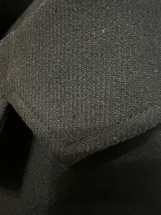 Пальто піджак жіночий