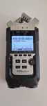 Zoom H4n Pro rejestrator
