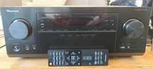 Amplituner Pioneer VSX-831