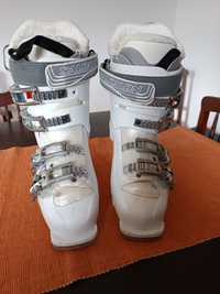 Botas de ski Salomon