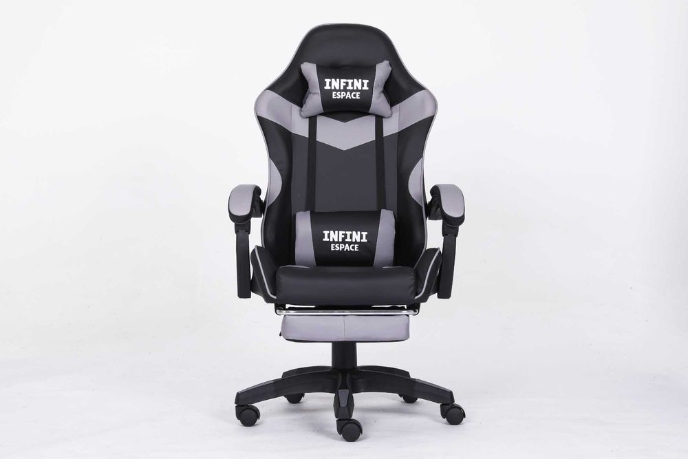 Крісло ігрове офісне геймерске крісло Игровое Кресло компьютерное Стул