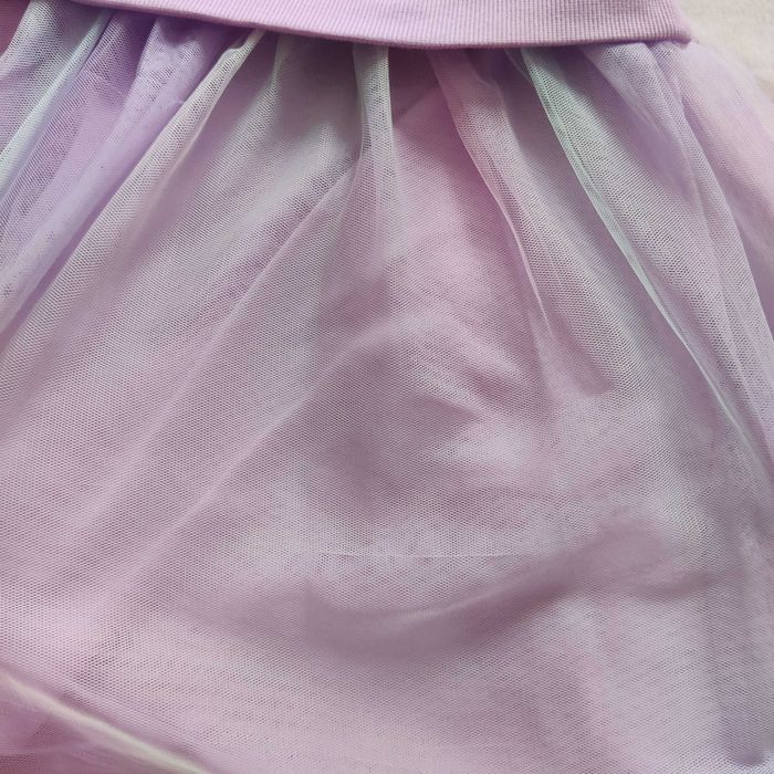 Сукня для дівчинки від sinsay 116 см