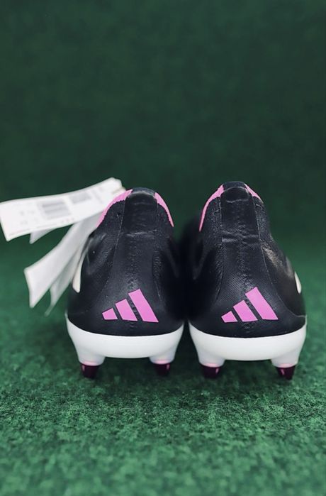 Korki Piłkarskie Profesjonale Adidas Copa Mixy 41