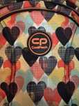 Plecak szkolny CoolPack
