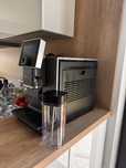 Nivona Cafferomantica 970 NICR970