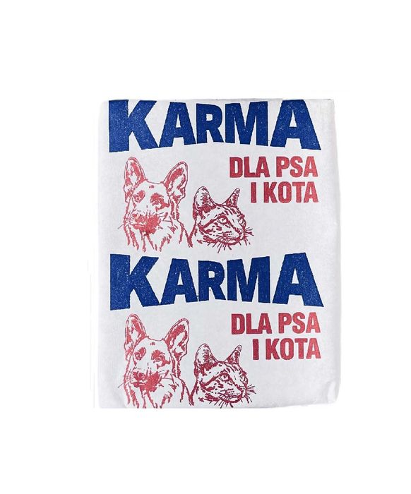 20KG MIĘSO MROŻONE drobiowe dla psa cała Polska WYSYŁKA OLX 5 zł