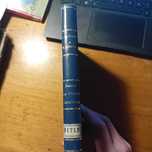 Manual de Técnica Histológica (encadernado)