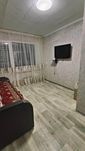 1-комн. квартира на Красном Камне