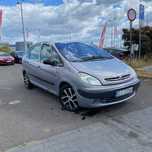 Na sprzedaż CITROEN XSARA 1.6LPG/gwarancja/Klimatyzacja/Nowy rozrząd