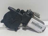 Motor Elevador Vidro Frt Dto  Citroen Saxo (S0, S1)