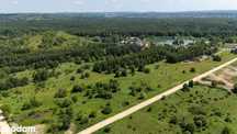 Lub 1250m2  0% prowizji, szer: 38 m.Borowe Pole/Rudniki ul.Cegielniana