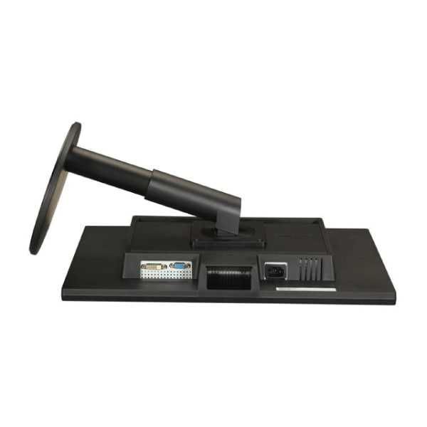 Монітор 22" Samsung S22B420BW