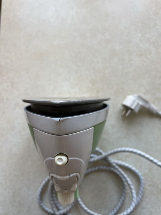 Срочно moulinex праска, утюг