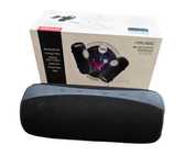 Głośnik bezprzewodowy bluetooth XMUSIC BTS850K