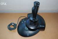 Joystick Microsoft Sidewinder