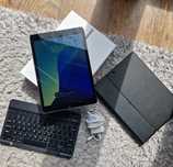 Ipad 9 generacji 64gb
