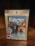 Far Cry Kolekcja Klasyki