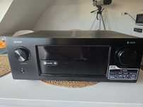 Amplituner denon avr-x4400h