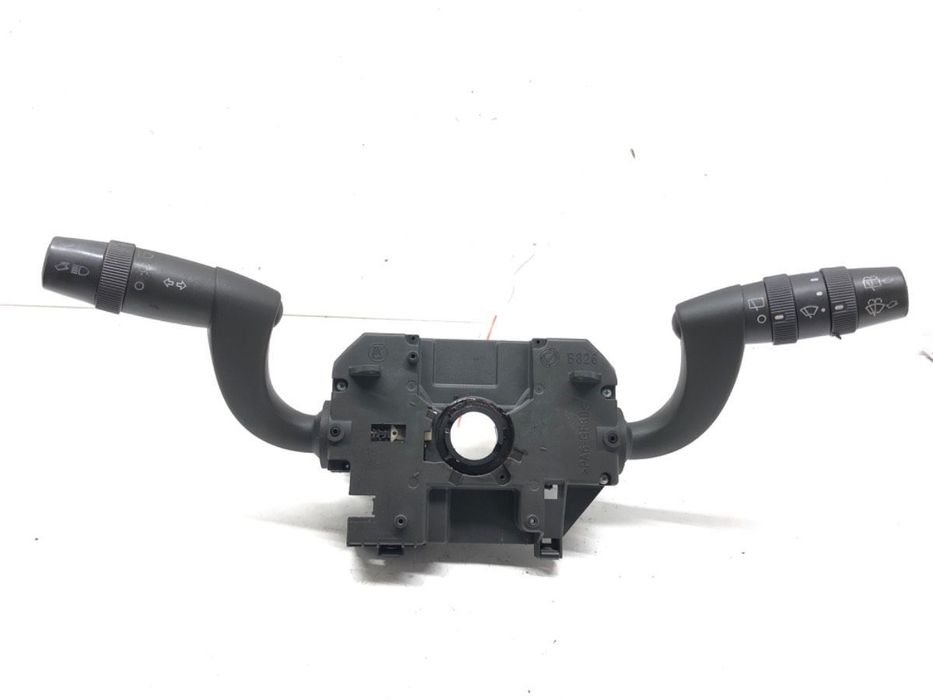 PRZEŁĄCZNIK ZESPOLONY - 116.00 PLN - FIAT CROMA (194_) 2005 - 2022 1.9 D Multijet (194AXC1B,