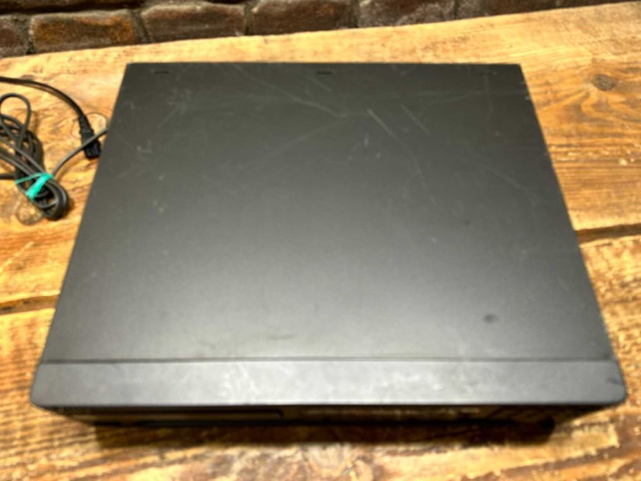 Odtwarzacz CD Sony Midi  CDP-M11