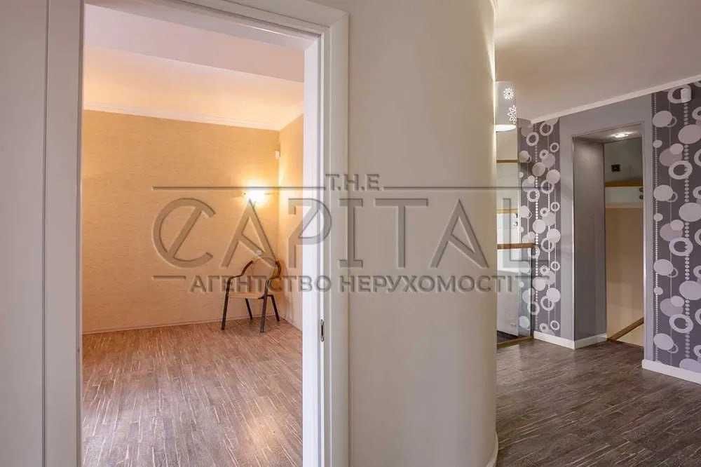 Продам будинок с.Підгірці (Альпійка) Київ | 463м2 Від власника