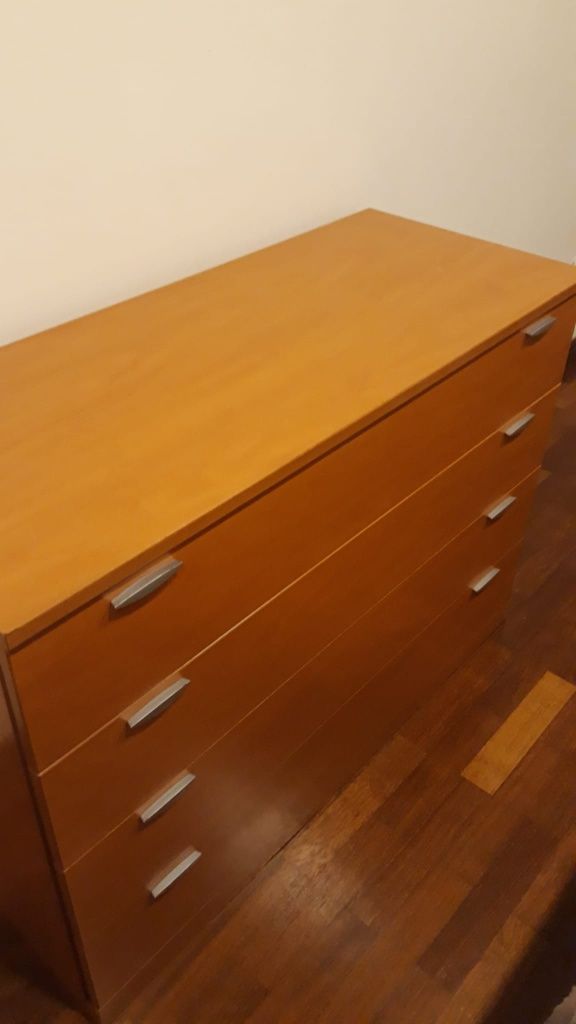 Mobília de quarto