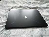 Acer nitro 17 AN17-41
