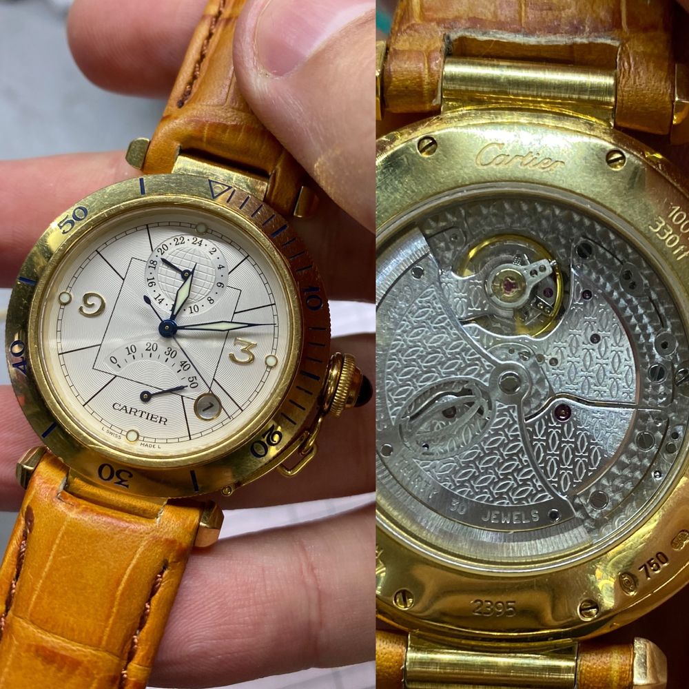 РЕМОНТ ГОДИННИКІВ РЕМОНТ ЧАСОВ новапошта tissot orient longines seiko