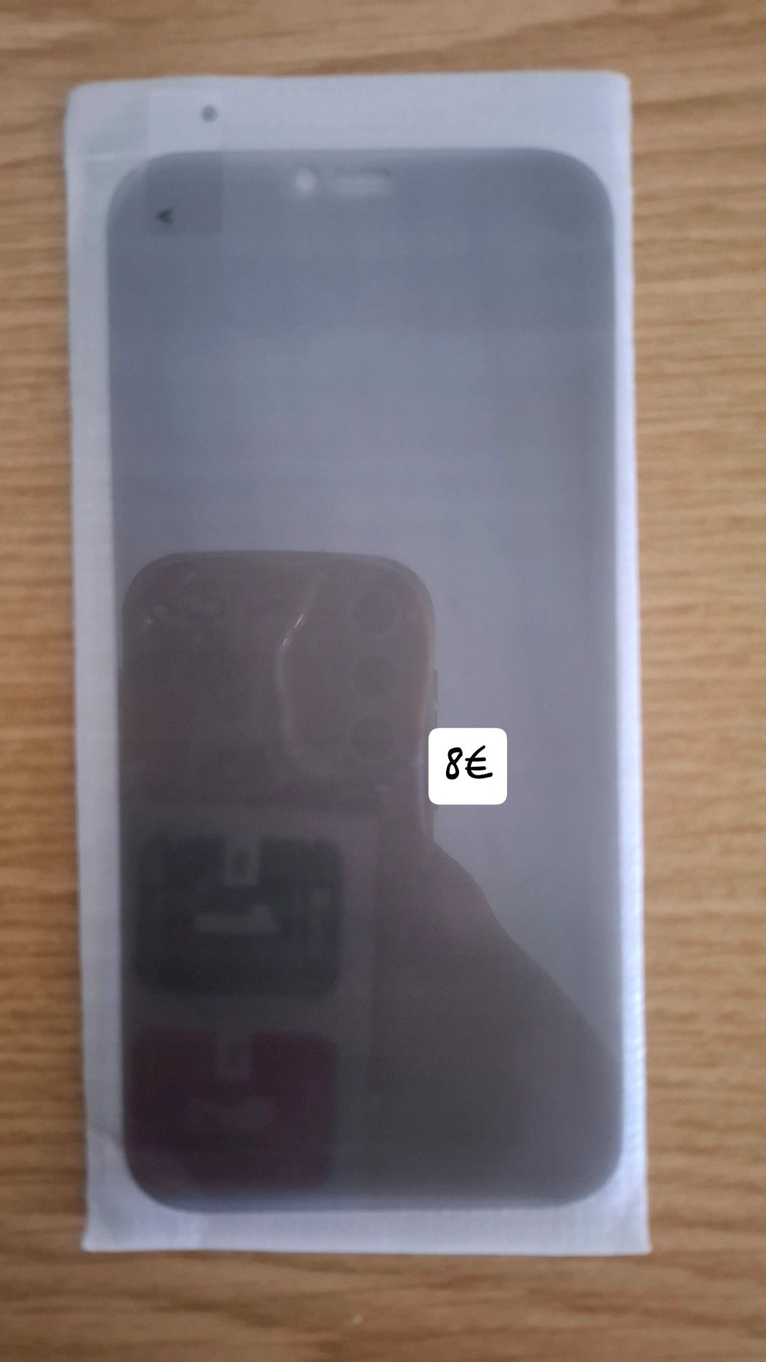 Capas para iphone 12