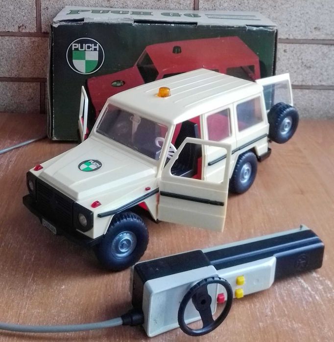 игрушка ссср гелик пластик пластмасс