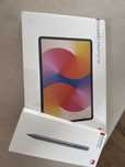 Huawei MatePad SE z rysikiem