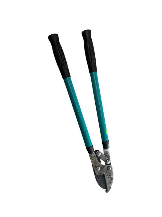 Nożyce do cięcia prętów i metalu  /Nowy Lombard/Katowice