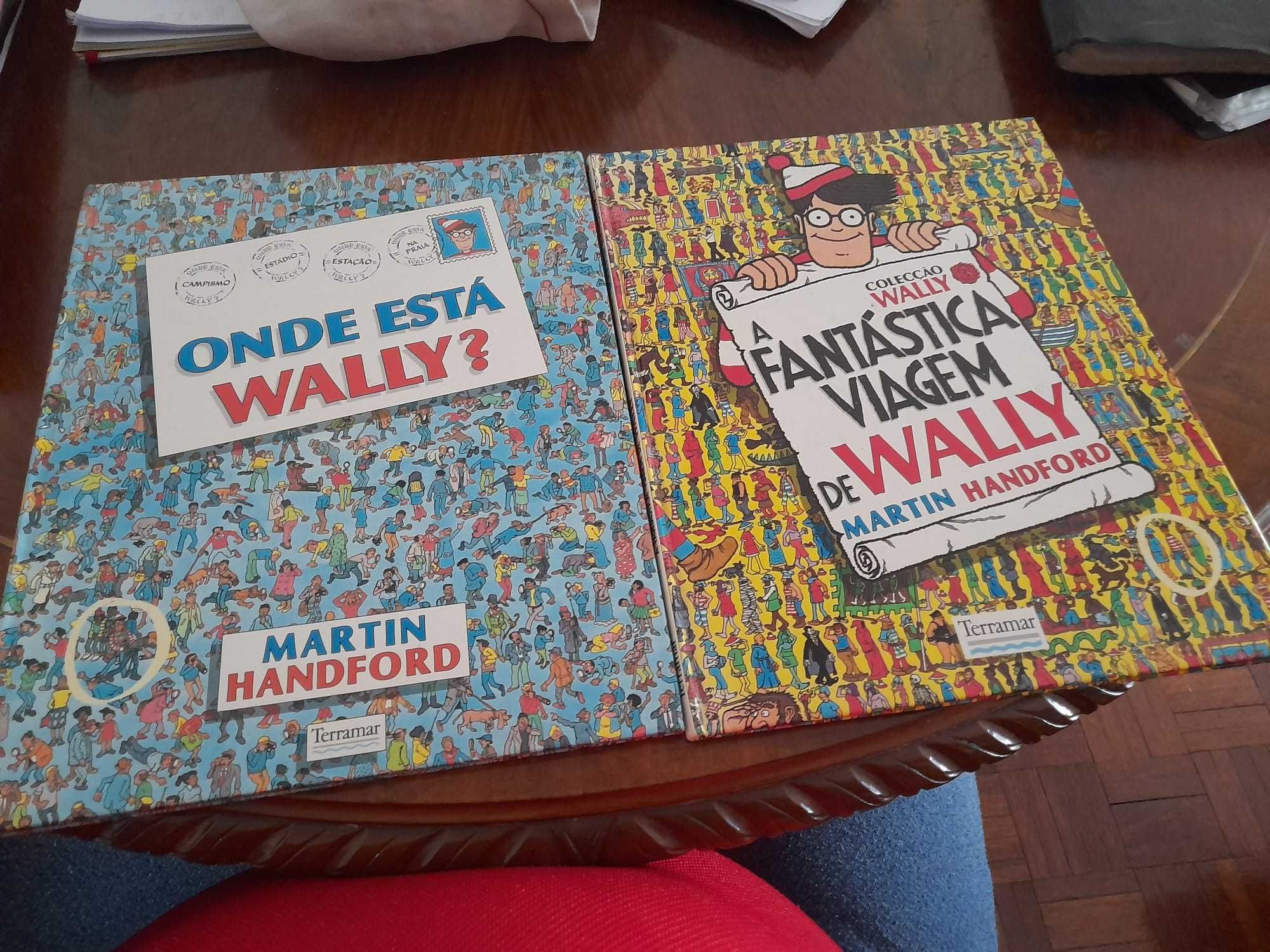 Livros engraçados para Venda