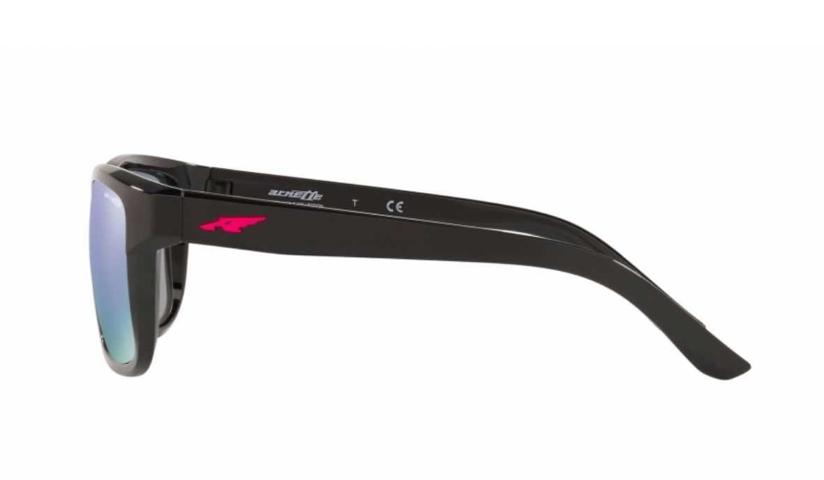 Окуляри Horsefeathers Merlin AM044C та Arnette Swindle AN4218 41/4V